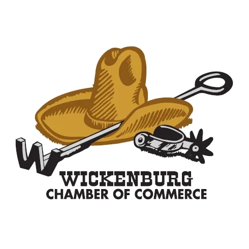 Wikenburg Chamber of Commerce